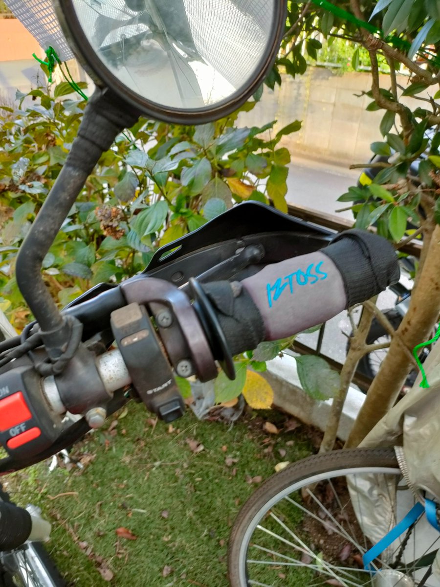 専用( ´͈ ᗨ `͈ )◞♡⃛ ロメオ77 on X