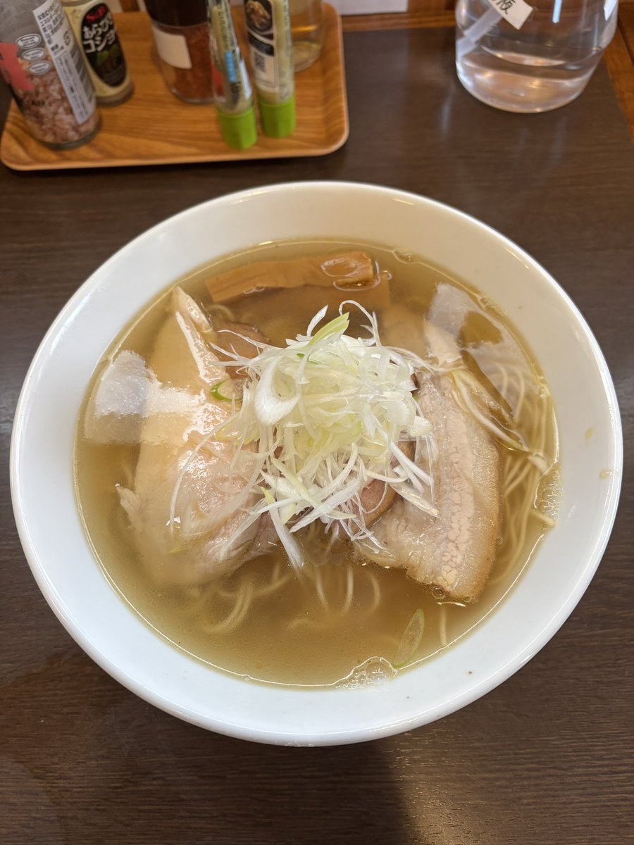 ヨッシイ1118 (@ceazDDJkhfEANOV) / Posts / X