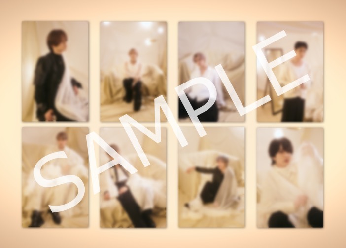 希少Trey Gunnソロ・参加作品 CD まとめ denkare_e99bbbe6b097e5bc8fe99f
