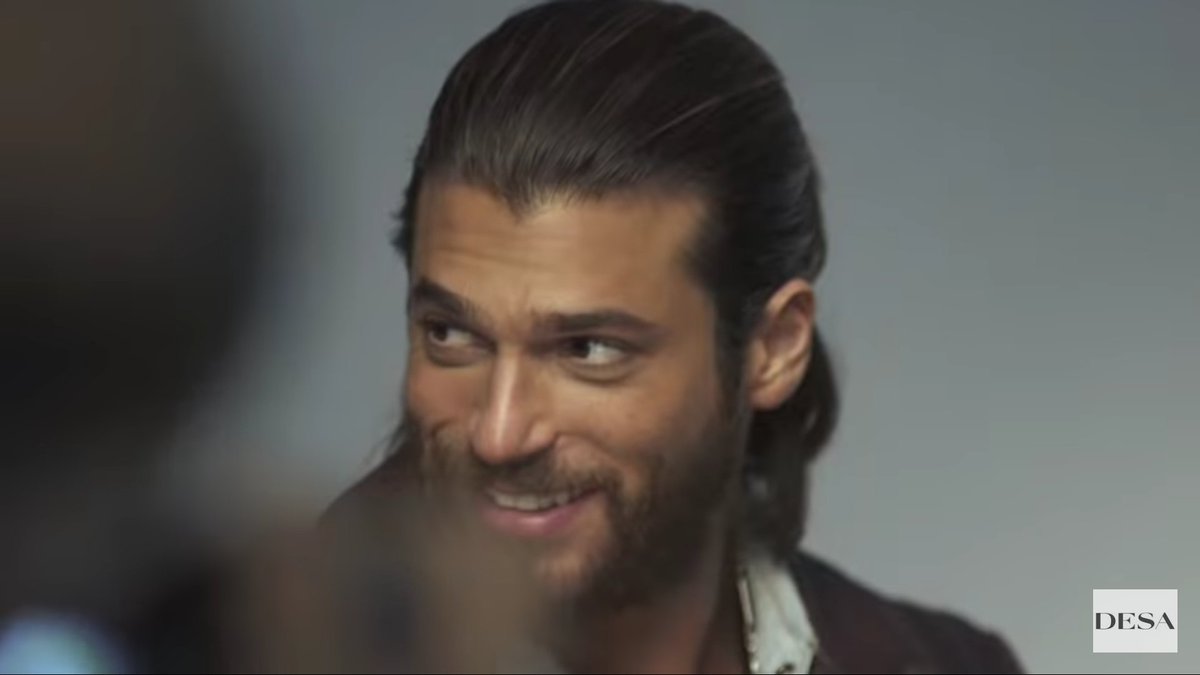 Doğum günün kutlu olsun! Nice mutlu, sağlıklı, başarılı, güzel doğum günlerini hep beraber kutlamak nasip olsun! #HappyBirthday36CanYaman
