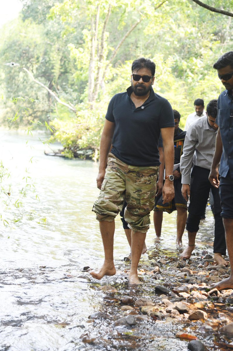 JanaSenaParty's tweet photo. https://t.co/JlDzUxOE9j