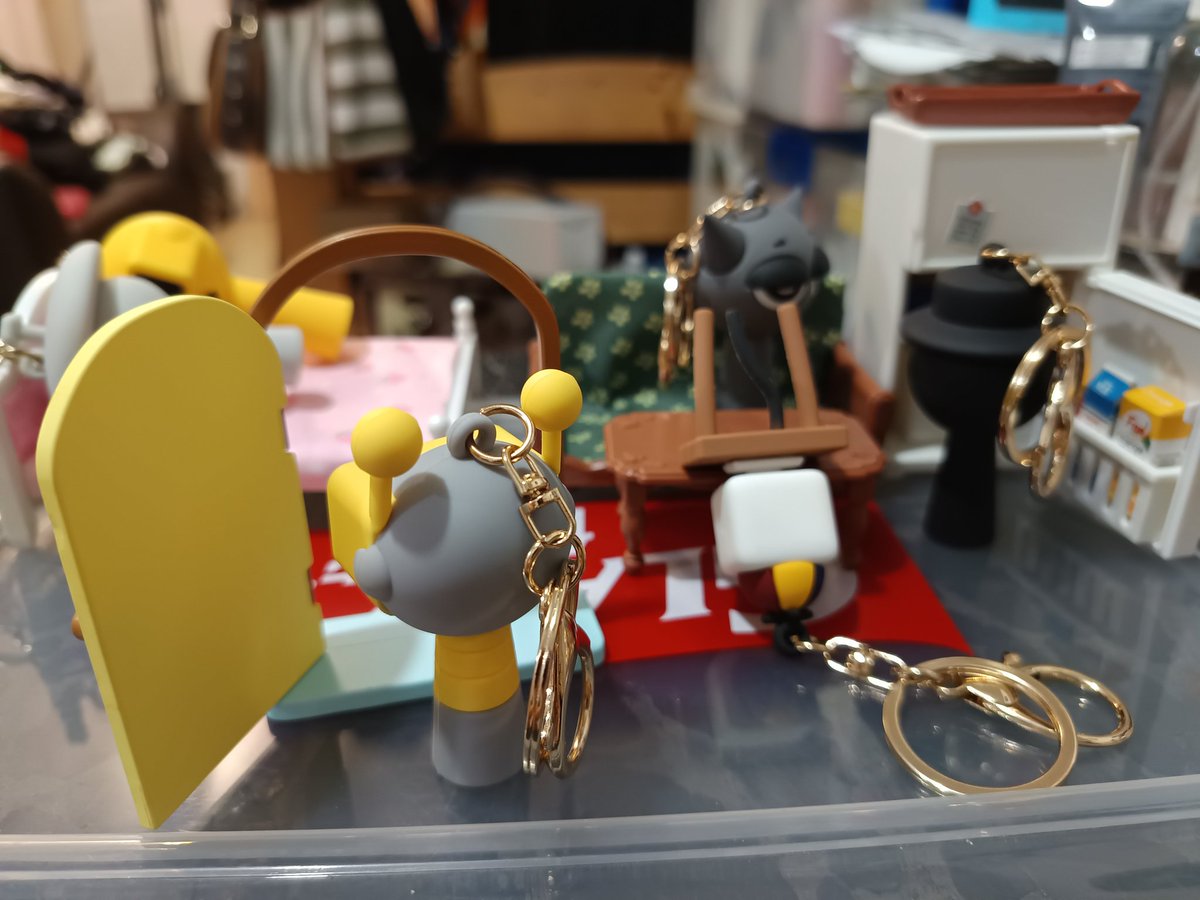 Grapes103841841's tweet photo. Roleplaying images lalala
#sprunki #sprunkiclukr #sprunkigarnold #sprunkifunbot #sprunkigray #sprunkimrfuncomputer https://t.co/OdvQXNnaJn