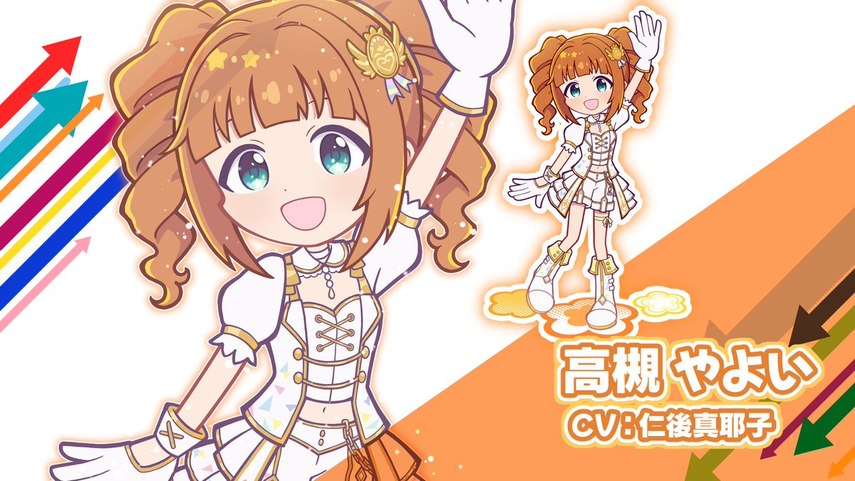 사탕 (@candy36544) / Posts / X