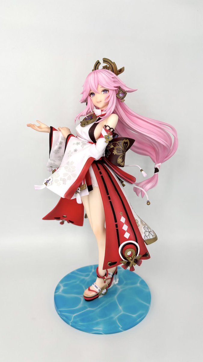 クマオ (@Kumao039) / Posts / X