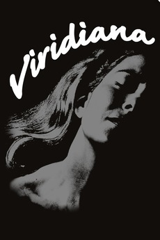 Janus Film tienen lista la restauración al #4KUHD de "Viridiana" (1961) de Luis Buñuel, que saldrá a la venta el próximo 14/11.📀🔽

TRAILER (restauración 4K) 👉youtube.com/watch?v=XlQ3E6…