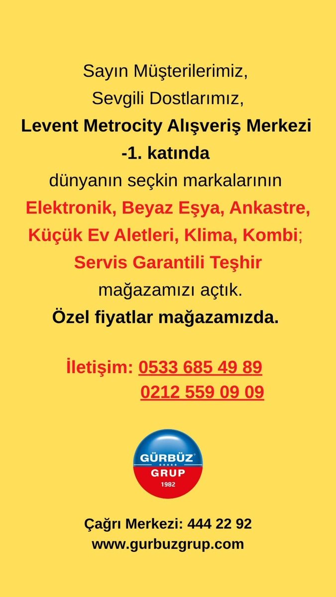 haluk şaban gürbüz (@hsabangurbuz) on Twitter photo 