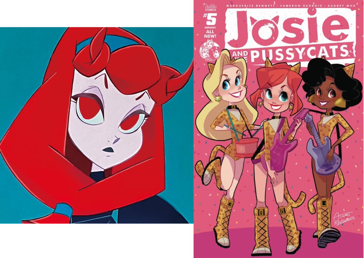 ハーレイ・クイン 東京コミコンコミッション 2018年制作 A4サイズ ハーレイ・クイン 東京コミコンコミッション 2018年制作 A4サイズ