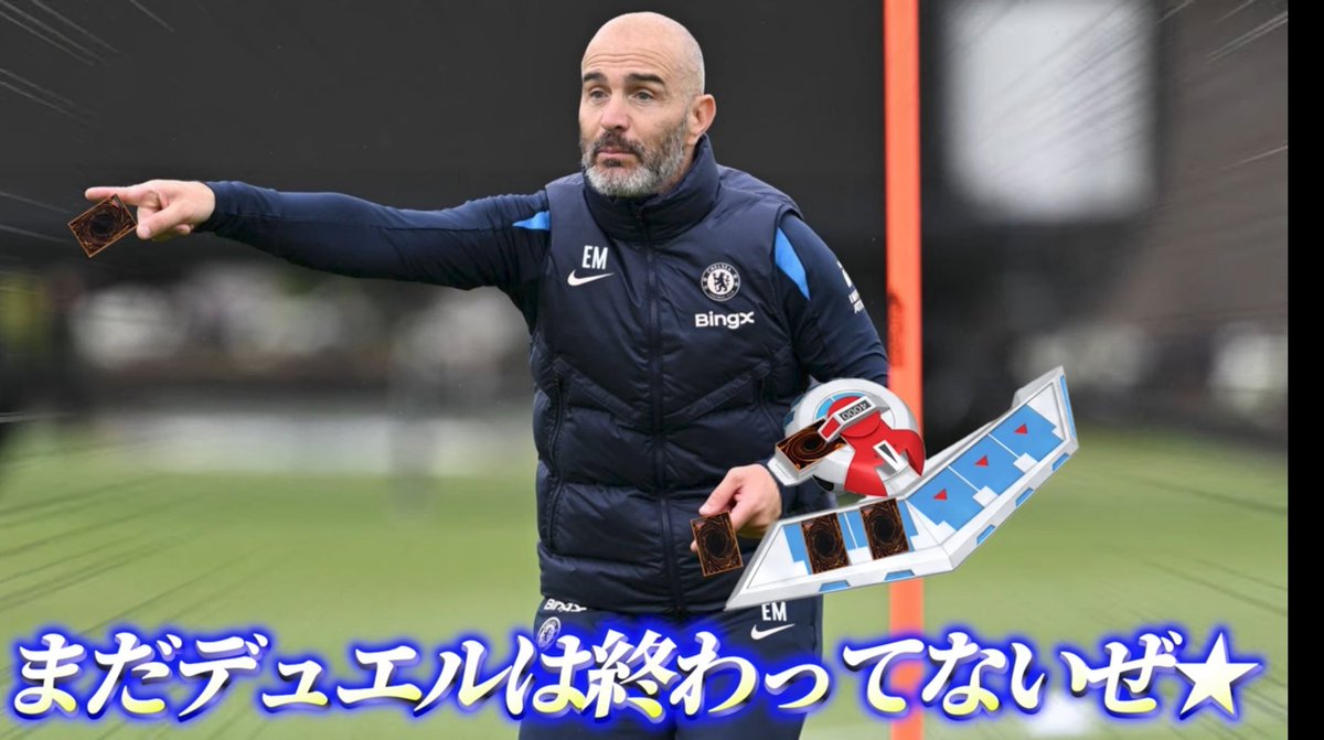 ロウ･ショウ tweet media