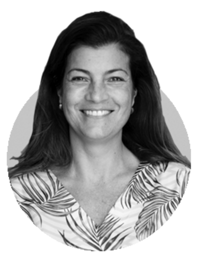 A arte de saber prestar atenção ebx.sh/TyNobK