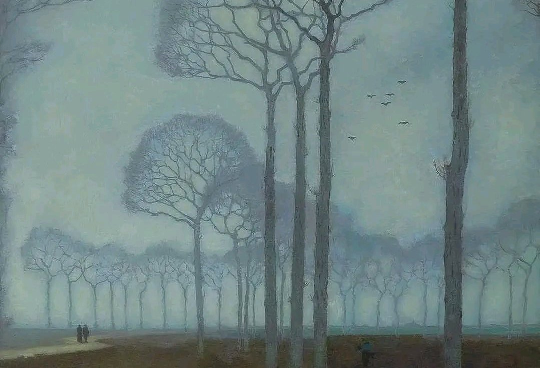 بدون ذاكرة، لن نتمكّن حتى من تنظيم أبسط الأفكار، وسيفقد أكثر القلوب حساسيةً القدرةَ على إظهار المودّة، وستكون حياتنا مجرّد سلسلة لا تنتهي من اللحظات الفارغة، ولن يكون هناك أدنى أثر للماضي. لأيّام وأسابيع متواصلة، يرهق المرء عقله دون جدوى، وإن سُئل...
prom2000.blogspot.com/2025/11/blog-p…