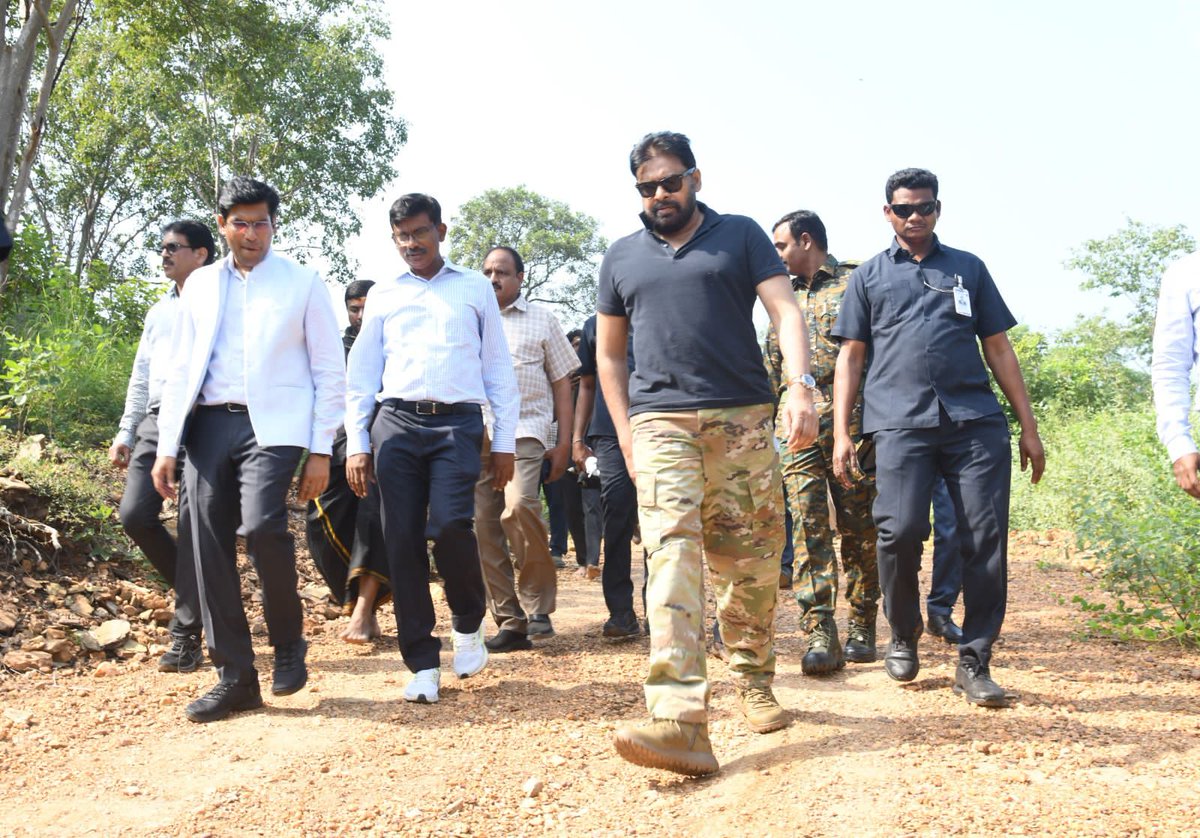 JanaSenaParty's tweet photo. https://t.co/yAE1YDXhe9