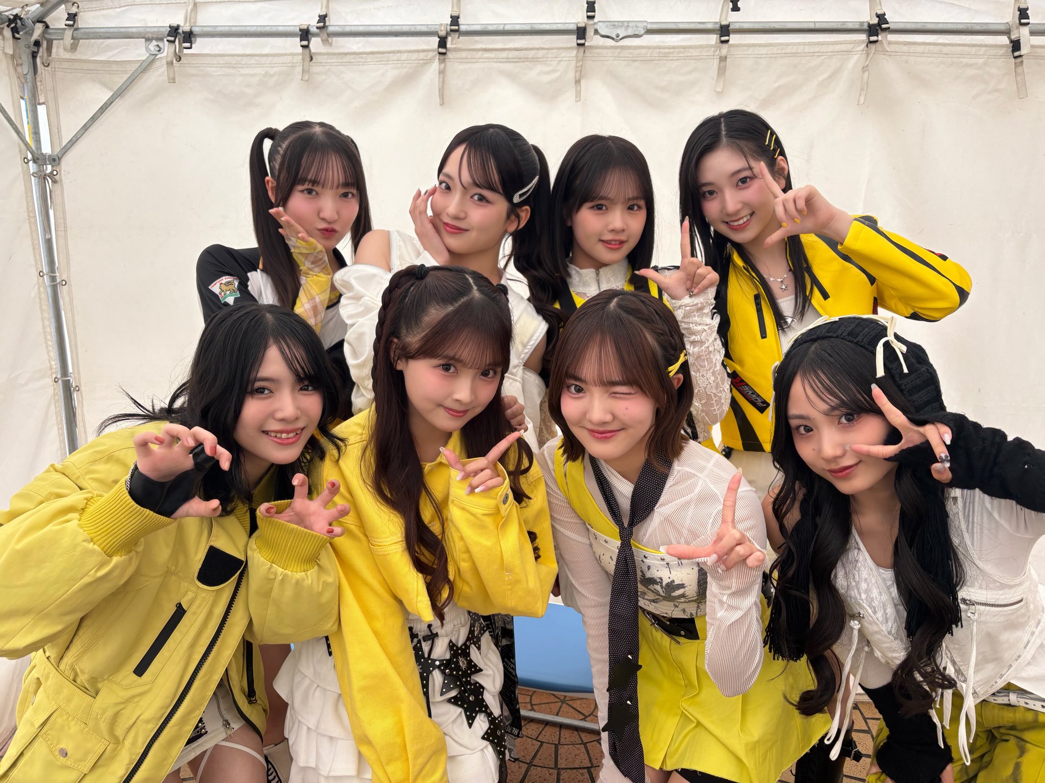 G5ONjcAbIAA2b7_?format=jpg&name=large