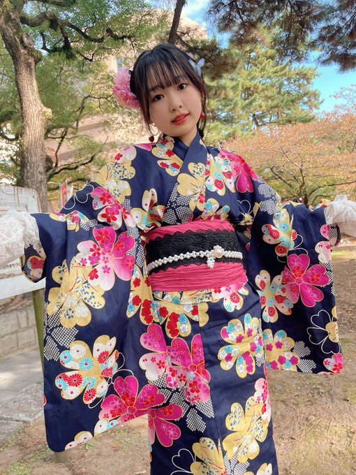 Twitterのコスプレ画像30