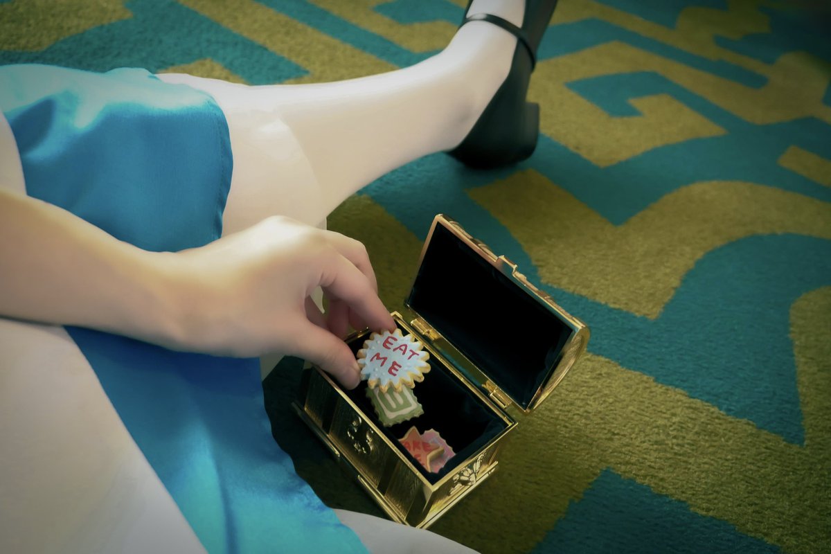 彼方•*¨*•.¸♬︎ 1995 Nissan 300ZX Convertible 2D Price, Listings & Reviews