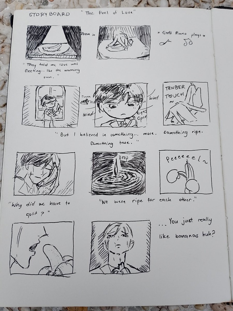 lemonysweetn's tweet photo. I have an idea.... https://t.co/D8tKHHXcx0
