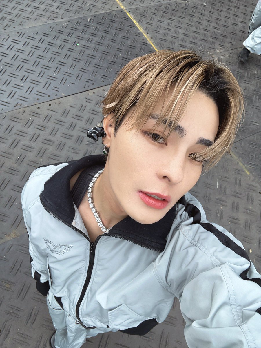 ほんまにかっこよすぎて、、🫠.❤︎ 大好きな鈴木涼樹ꕀෆ #SUZUKI