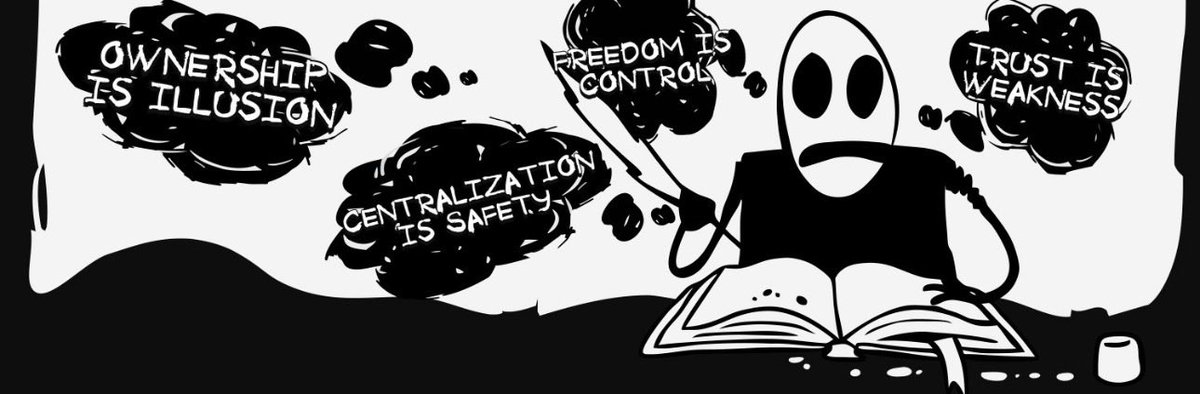 Giveaway 3 WL Upcoming Sticker Mint <a href="/MrFreeman0/">Mr. Freeman</a> 

How:
- Follow <a href="/arcane707/">Arcane</a> @dfam_alpha <a href="/MrFreeman0/">Mr. Freeman</a>
- Subscribe on Freeman's channel: 
t.me/nosignalgohome

Reply your TG tag (telegram) in comments

Don't fade this one!