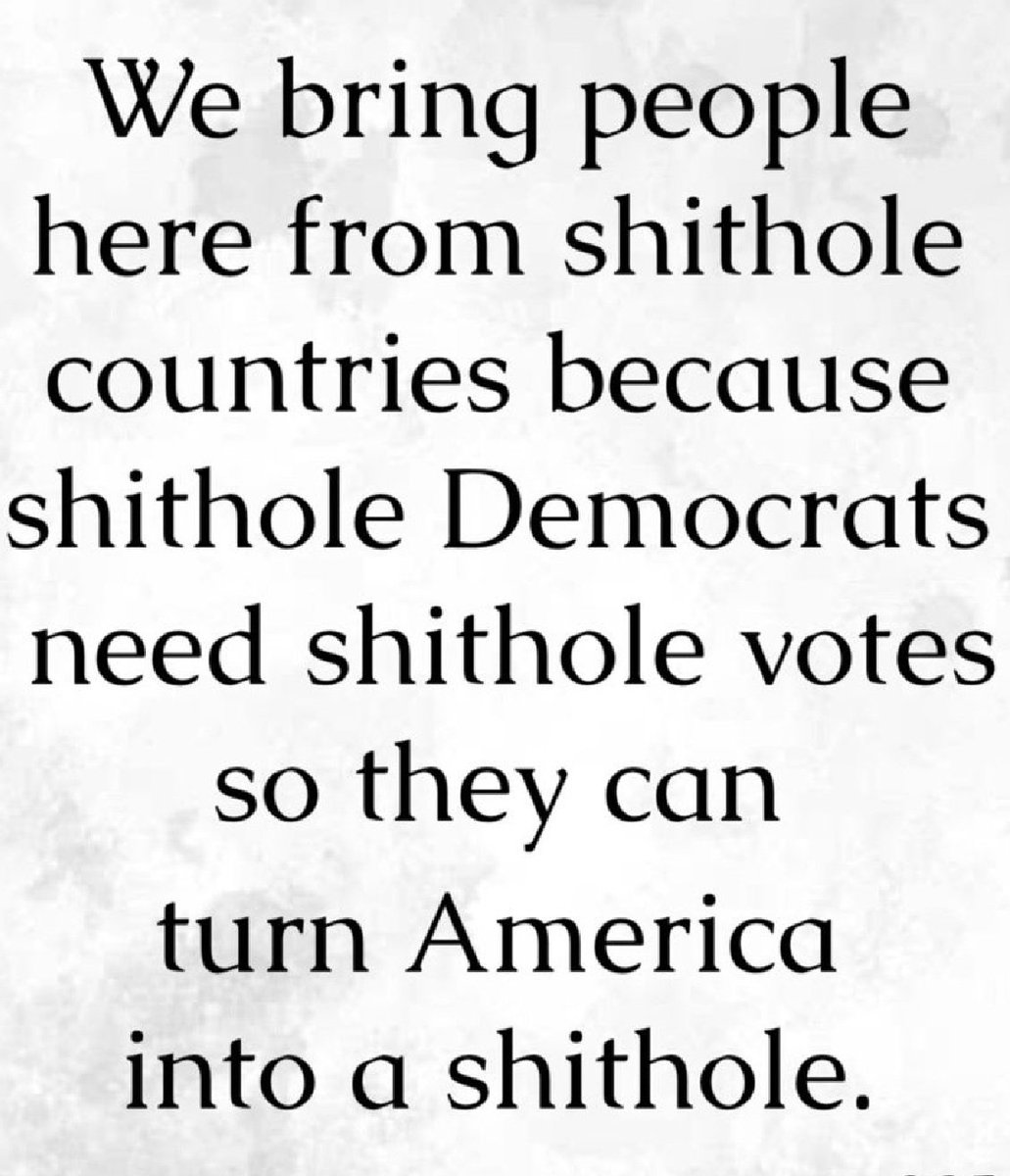 HunterFisherman tweet media