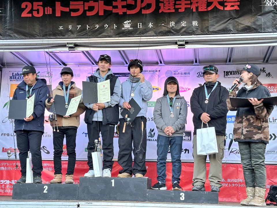 トラキン ブリスターキーホルダー 澤本夏輝 5個セット 👑#TRIBEKINGDOM