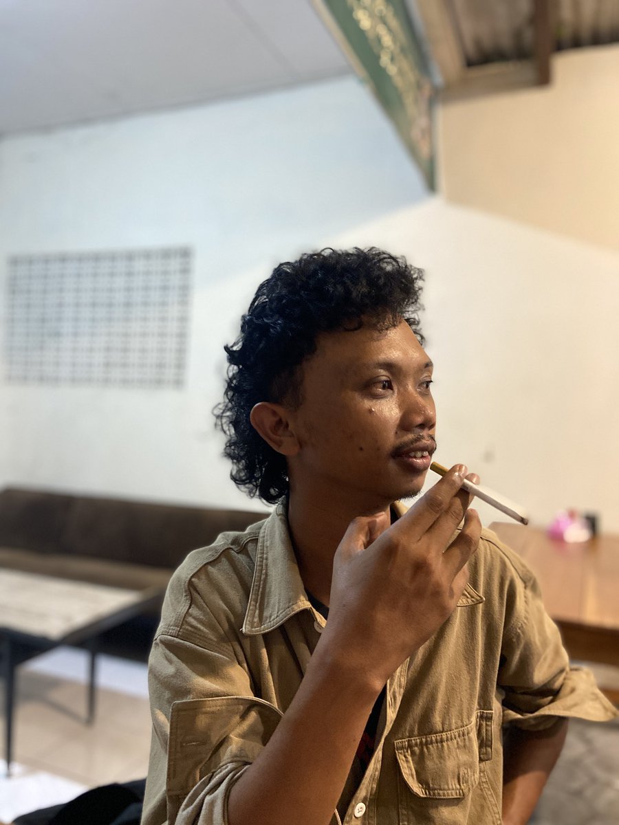 Binasrul A Rahmawan tweet media