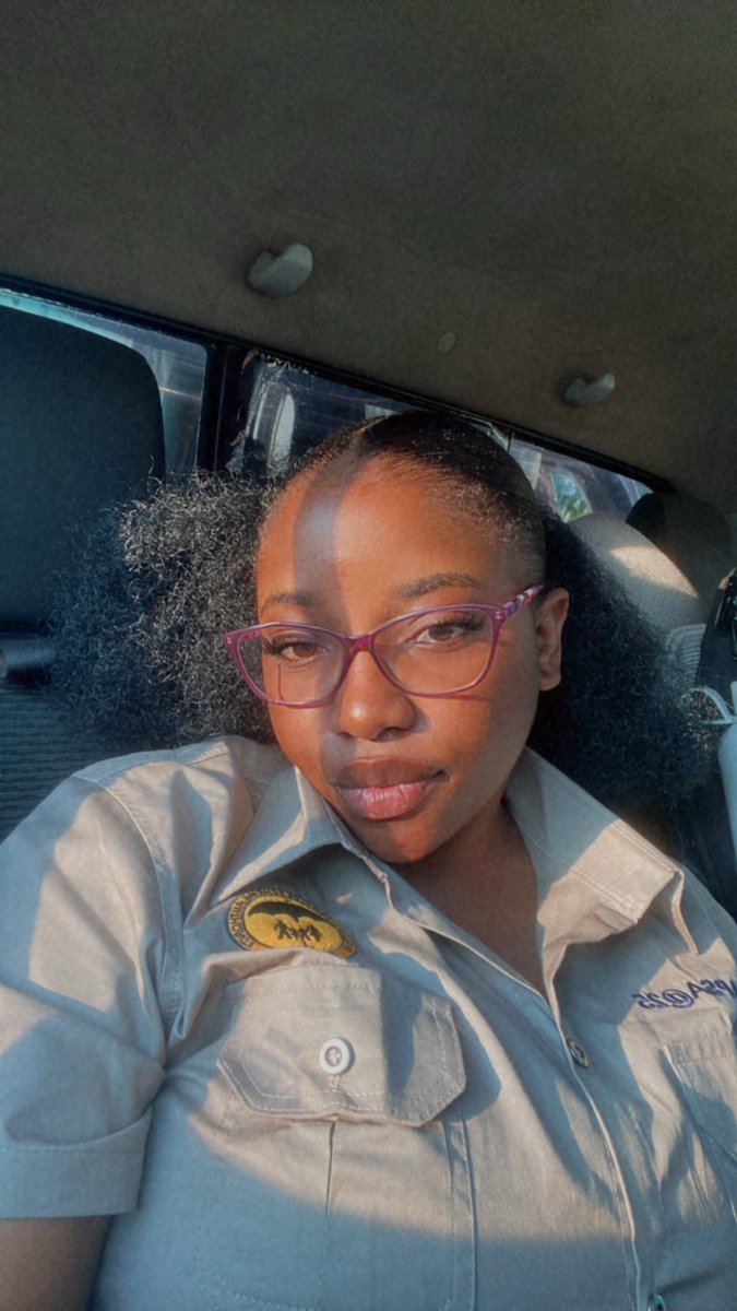 MwilaMulenga75's tweet image. Work weekends + Pseudo Energy but who cares 🙂#Sebenza