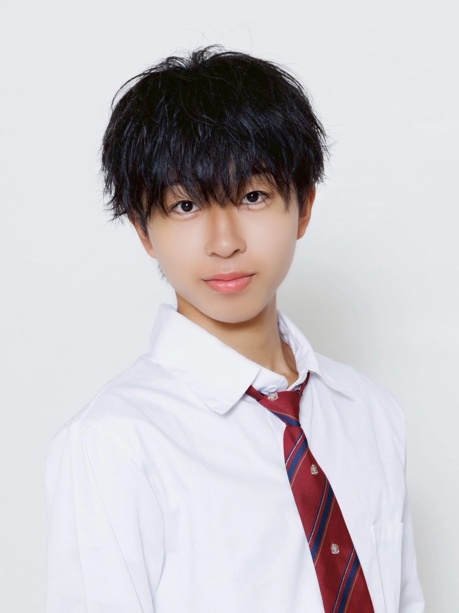 しゅーや⚽️👼🏻‎ (@shuyaaaaaaa09) / Posts / X