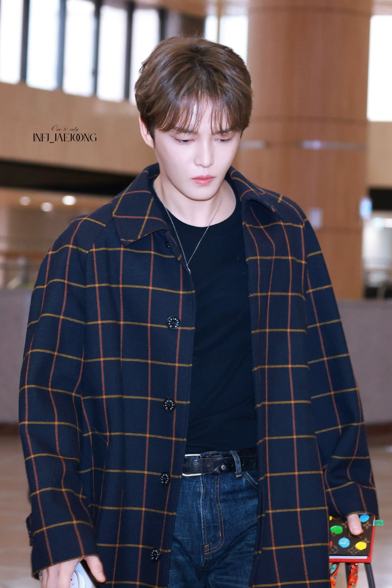 251108 GMP🛫
See you soon💚

<a href="/bornfreeonekiss/">kimjaejoong</a>
#김재중 #Kimjaejoong #ジェジュン #金在中