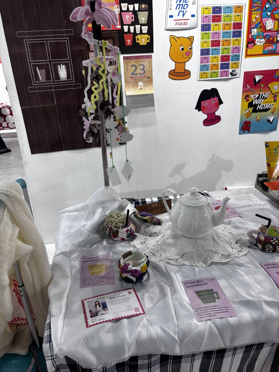 𝓝ym ⋆ tweet media