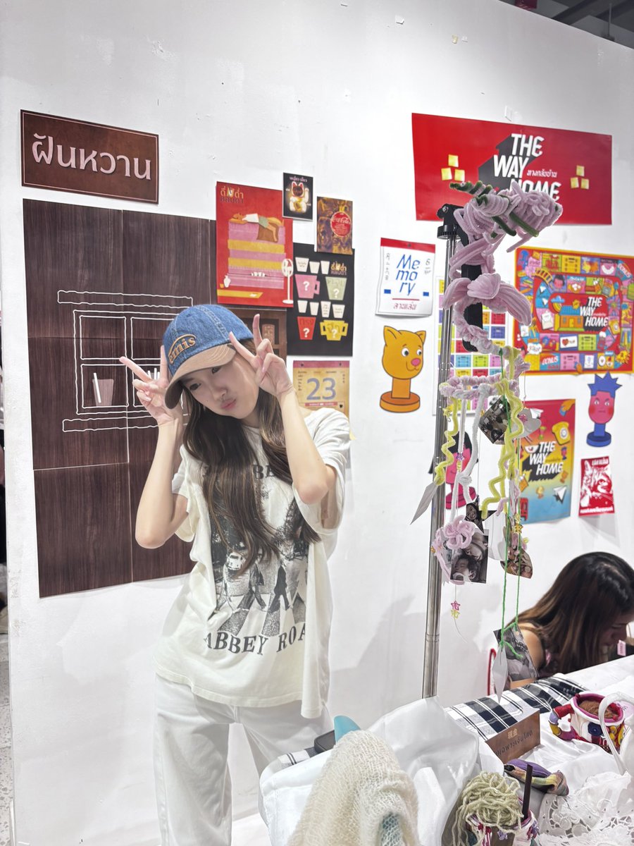 𝓝ym ⋆ tweet media