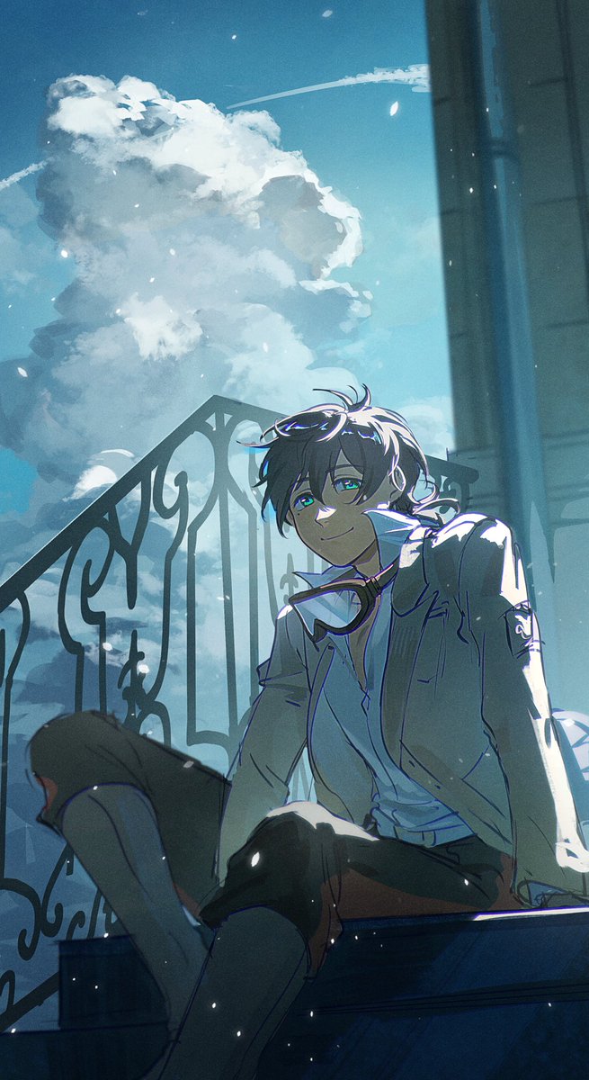 こあら85です❣️ okav.com | 一本道 121322_001 骑乗位タイムトライアル！小美川まゆ