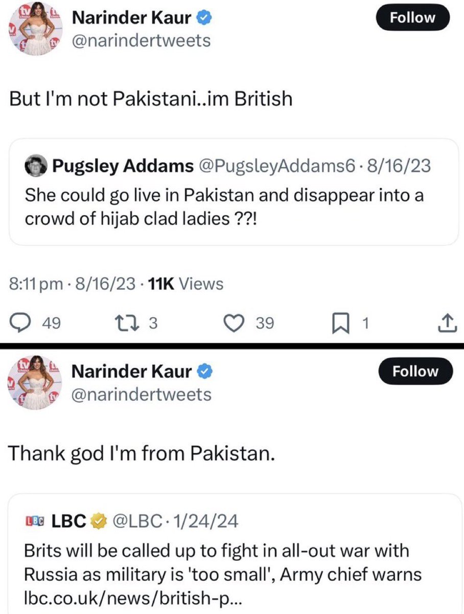 Basil the Great tweet media