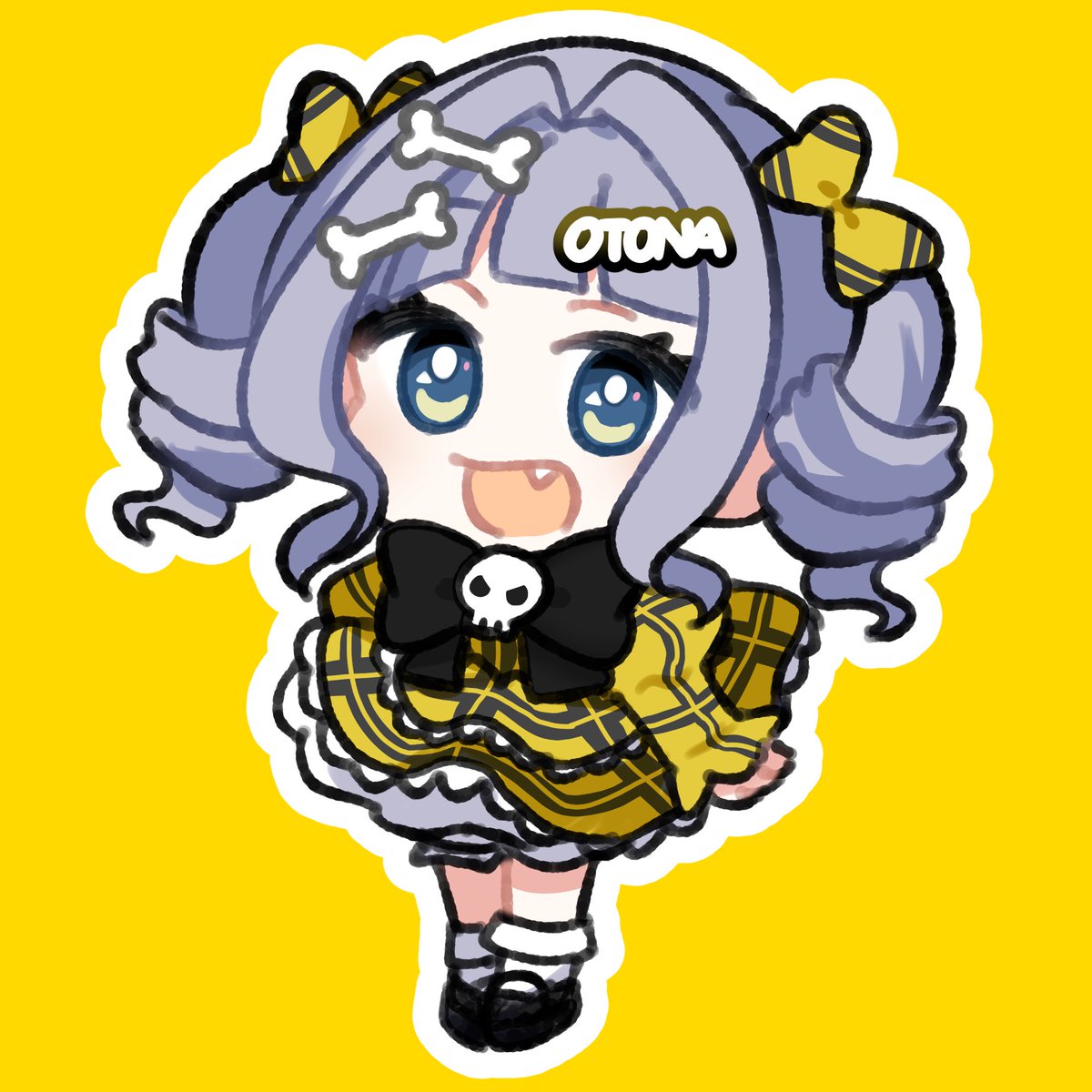 たまごぼーろ🥚 (@tamago_booooroo) / Posts / X