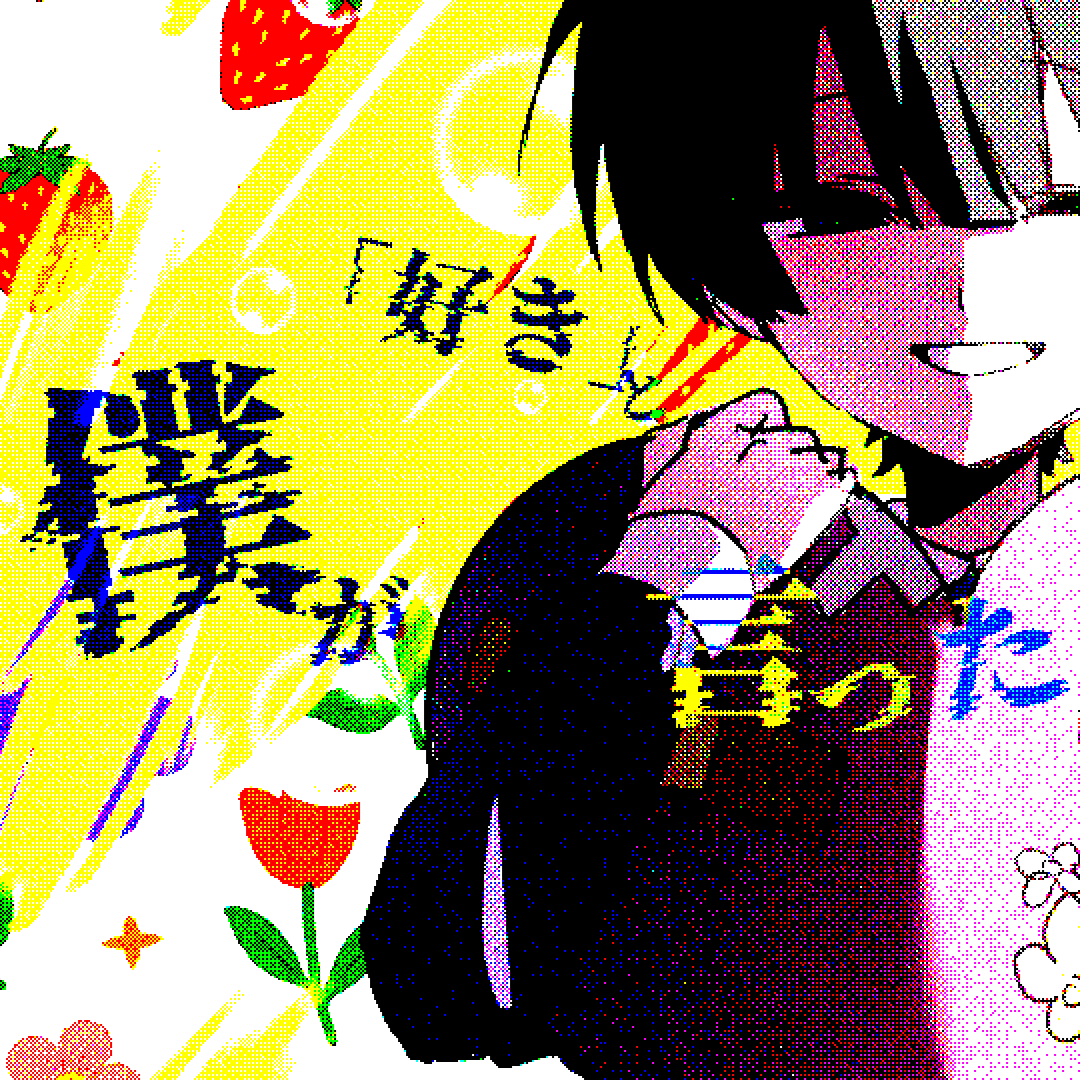 ppikoooooo's tweet photo. https://t.co/jok06Jg8wU