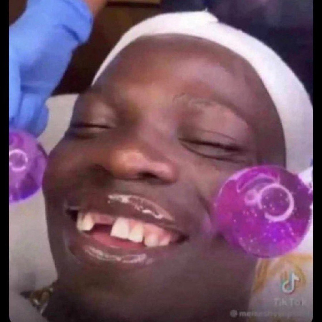 Guccistarboi's tweet image. Thank you Elon musk, we go again 🥶💰