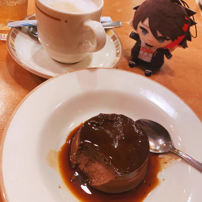 マイフレンドと遊んできた感謝〜 かえりみちで寄ったサイゼのホ゛ネが美味くて緊急で動画回したのにサジェストでまずいって出て泣いてます、今
