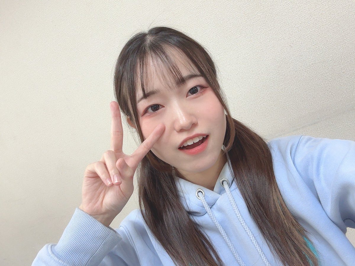 ゆっぴ GENKI LABO (@yuppi_genkilabo) / Posts / X