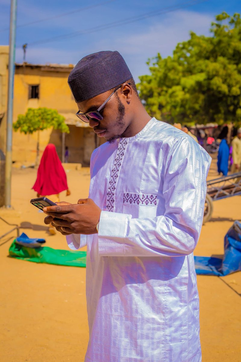 EngineerAdam123's tweet image. Ka Taɓa Samun Wannan Matsalar A P2P? Ga Yadda Zaka Magance ta. 

Ka taɓa zuwa P2P zaka siya dollar bayan ka tura kuɗi wa merchant sai botton ɗin da zaka danna &apos;Mark as paid&apos; ma&apos;anar ka tura kuɗi yaƙi dannuwa har order ɗin tayi cancel? Kuɗin ka suna hannun merchant, kuma order…