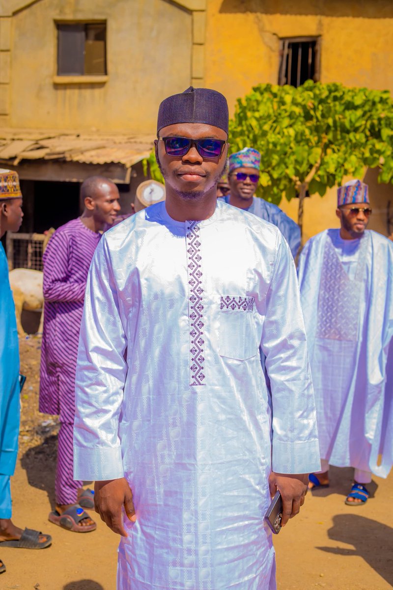 EngineerAdam123's tweet image. Ka Taɓa Samun Wannan Matsalar A P2P? Ga Yadda Zaka Magance ta. 

Ka taɓa zuwa P2P zaka siya dollar bayan ka tura kuɗi wa merchant sai botton ɗin da zaka danna &apos;Mark as paid&apos; ma&apos;anar ka tura kuɗi yaƙi dannuwa har order ɗin tayi cancel? Kuɗin ka suna hannun merchant, kuma order…