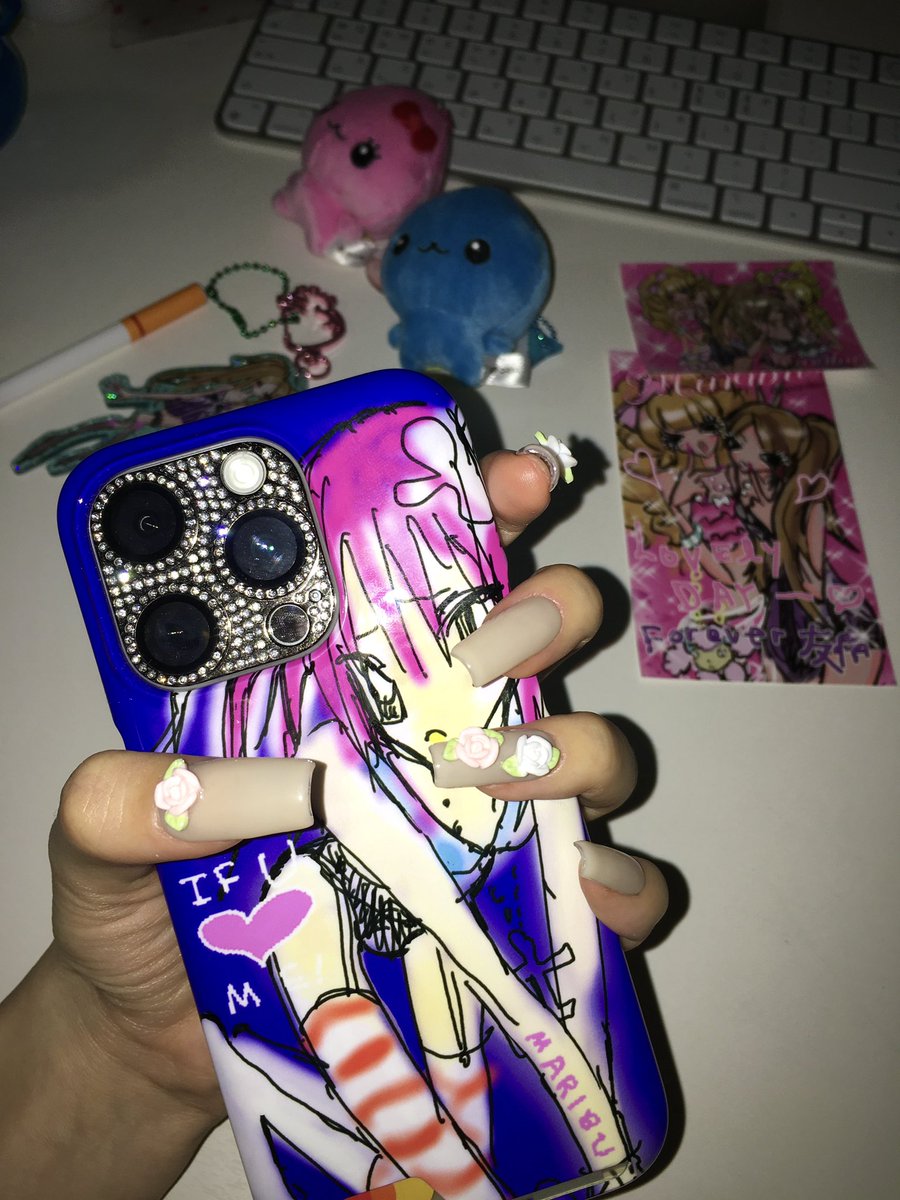 iloVEY0u3vl8's tweet photo. https://t.co/uog4zD6zec