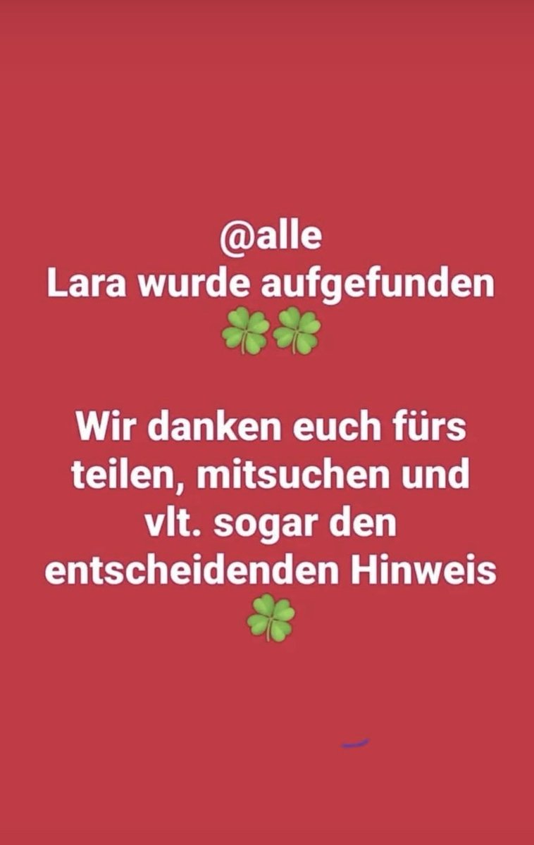 Bitte weiter teilen 🙏🙏🙏