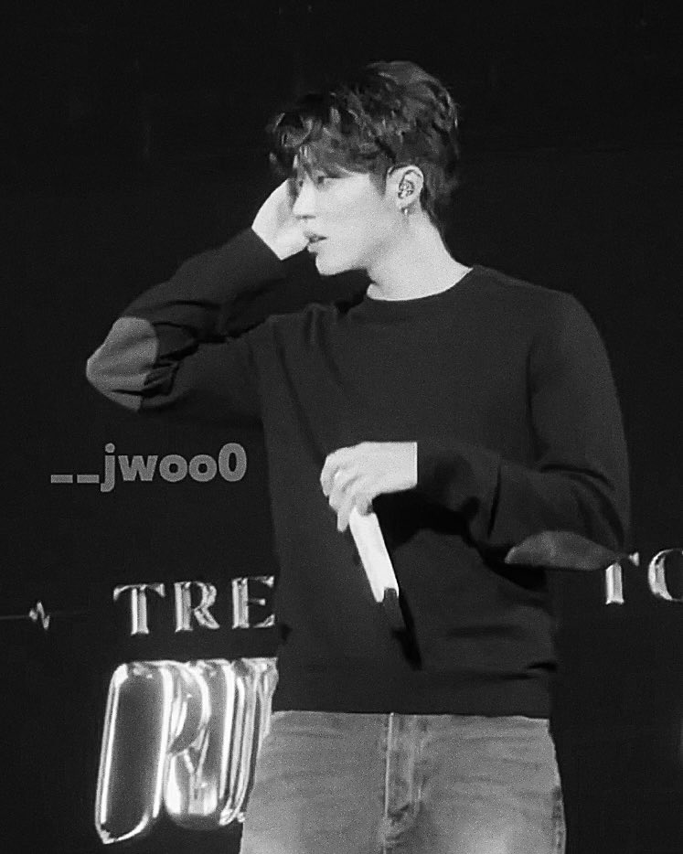 0928GALLERY's tweet image. 