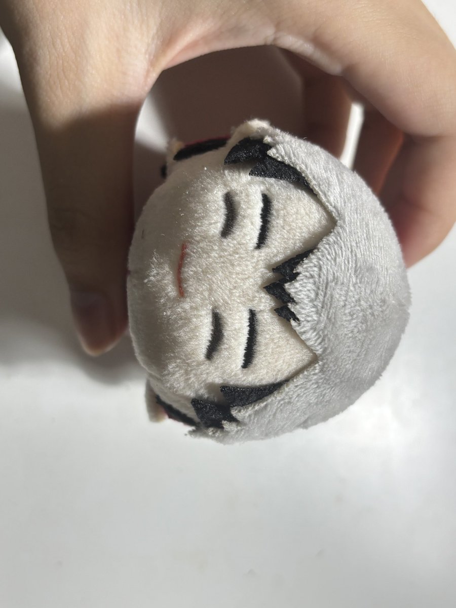 mmeowning's tweet photo. โมจิคิตะ 150 รวมส่ง

#ตลาดนัดไฮคิว #ตลาดนัดHQ https://t.co/5sPqJMMB0M