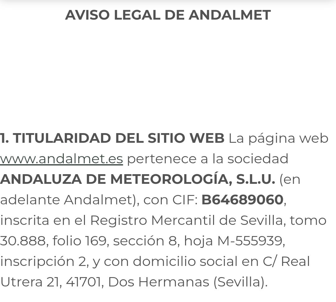 Francisco Manuel Navarro tweet media