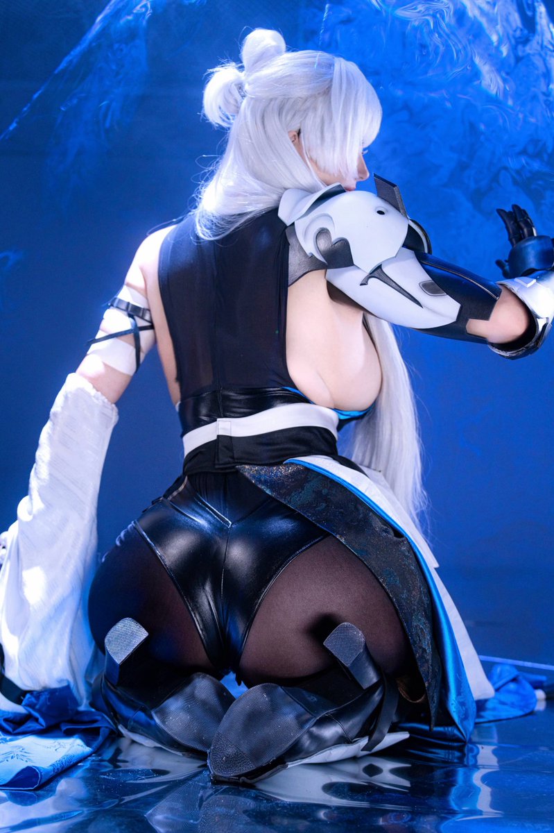 菌烨tako tweet media