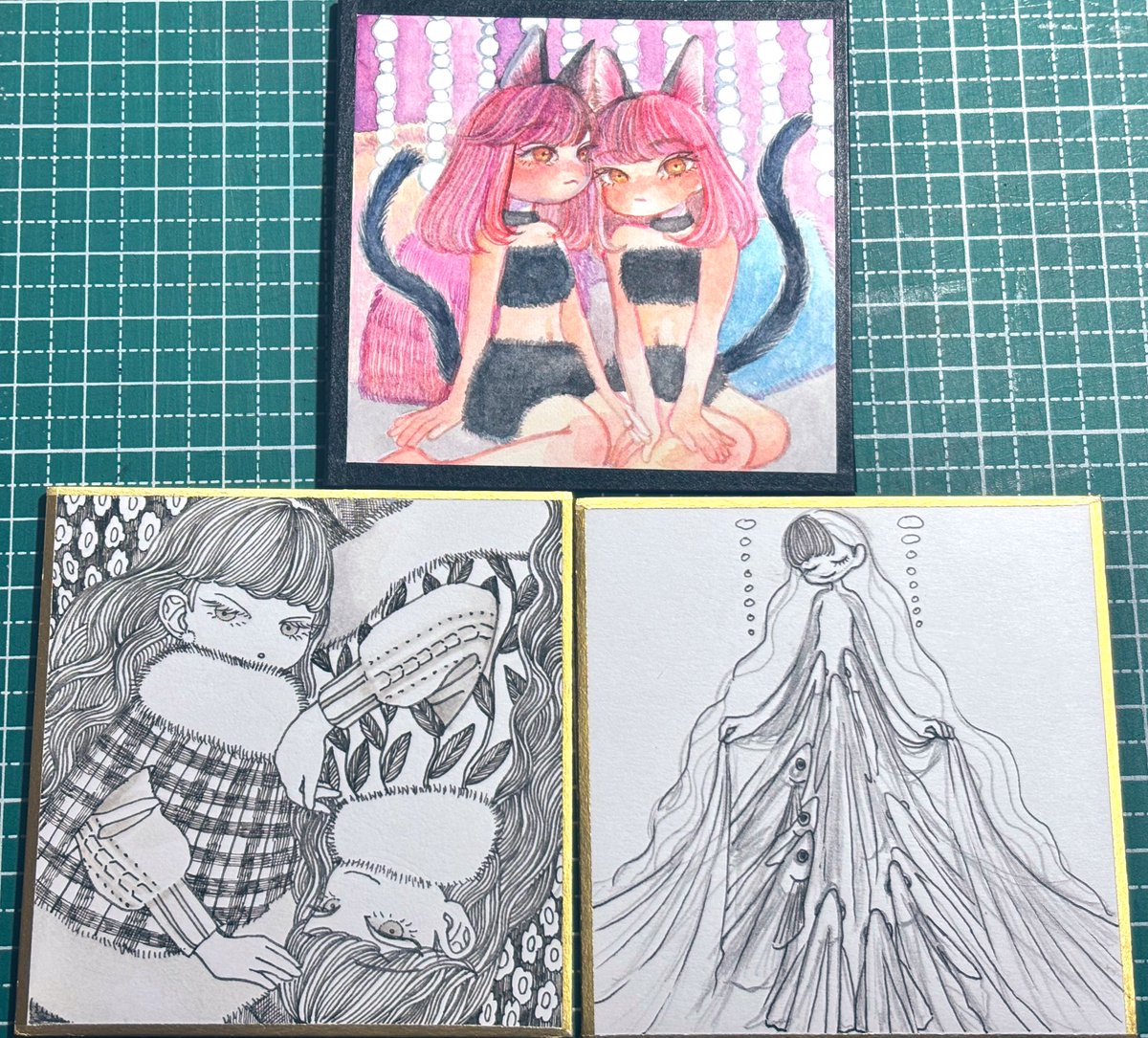 Yoko様オーダー専用ページ ヨコ様専用 Yoko様オーダー専用ページ yoko