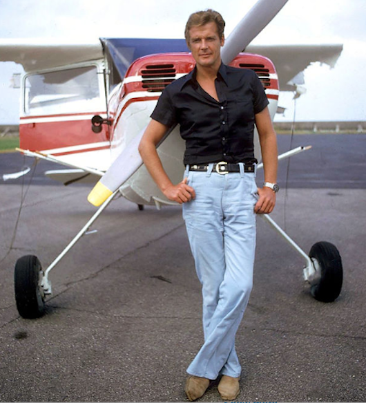 Peter Oxley tweet media