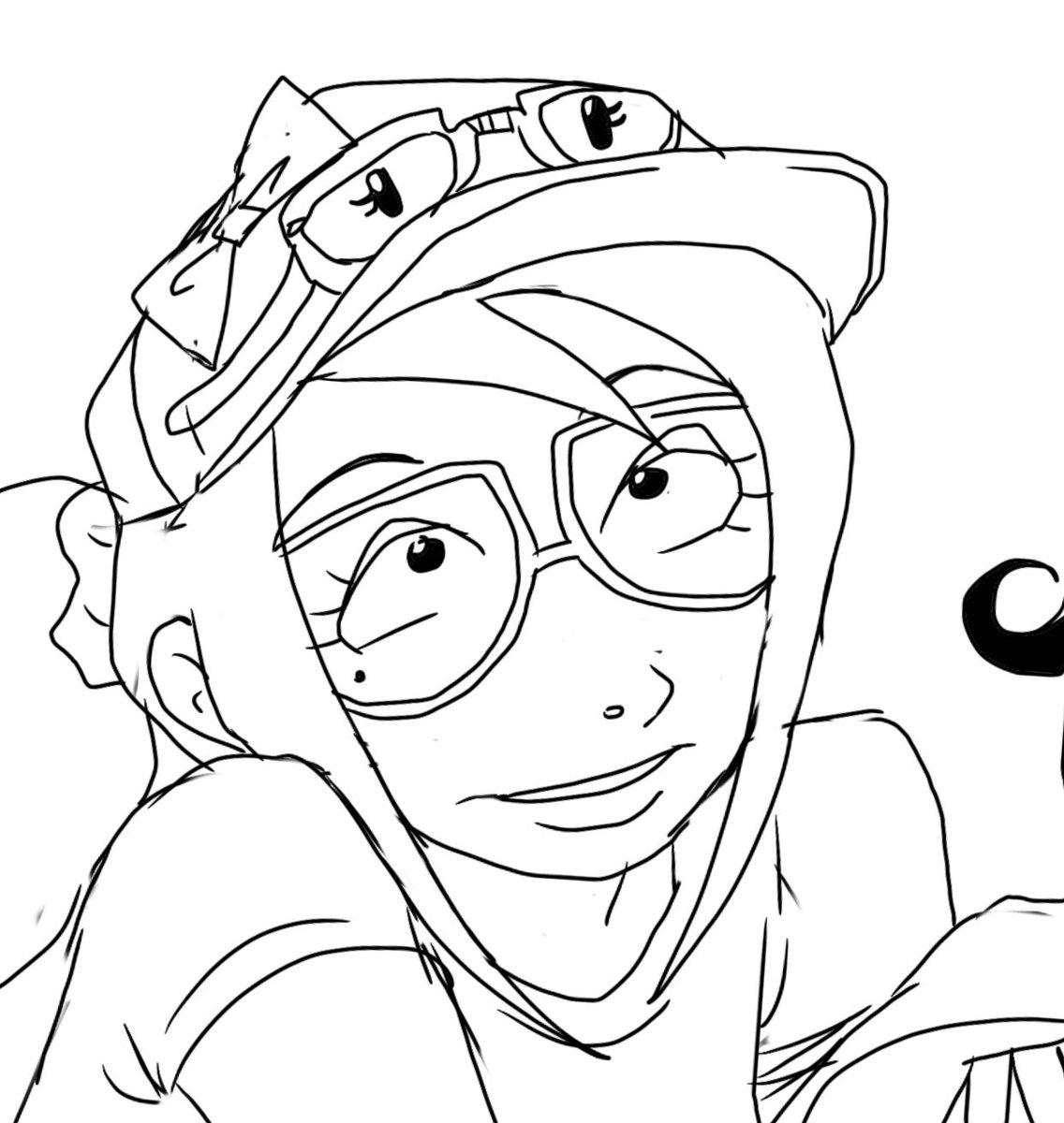 roxy i luvvv yewwww 💋💋💋💋💋💋