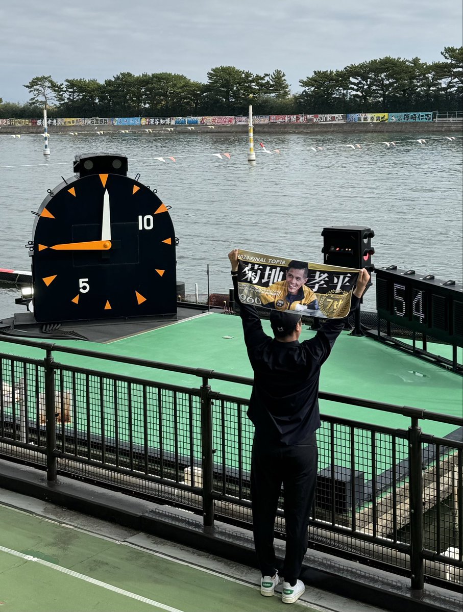 yosuke_ex14's tweet photo. https://t.co/6nEuCWron3