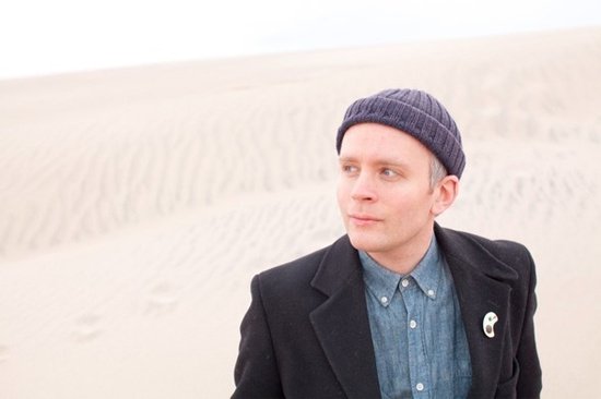 elsotaescala's tweet photo. #bersions
1199.- #TraceyThorn and #JensLekman "Yeah! Oh, Yeah!" -2009- (#StephinMerritt) #TheMagneticFields -1999-
https://t.co/Gc5pkA81d7 https://t.co/yujkEtXUm2