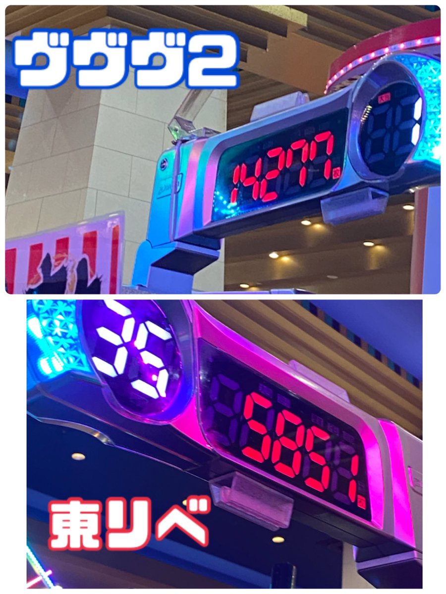 【こんぶぅ】 Amazon.com: HZTWFC Ignition Coil Compatible for Suzuki ALTO Mk III